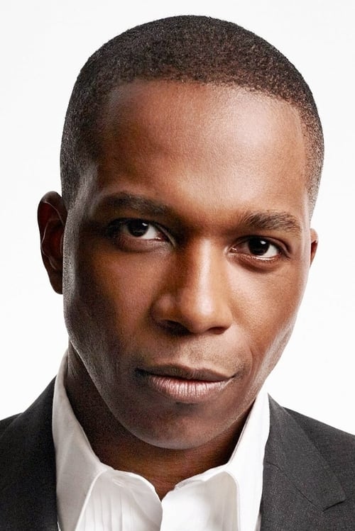 Leslie Odom Jr Photos Pictures Latest Photoshoot Of Leslie Odom Jr