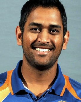 Mahendra Singh Dhoni Biography, Family, Career, Birthday, Height, Age ...