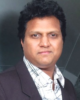 Mani Sharma: Age, Photos, Biography, Height, Birthday, Movies, Latest ...