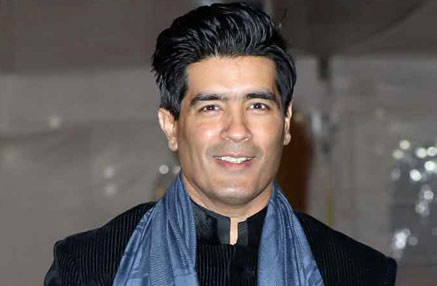 Manish Malhotra: Age, Photos, Biography, Height, Birthday, Movies ...