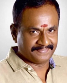 Marimuthu Biography, Family, Career, Birthday, Height, Age, Net Worth ...