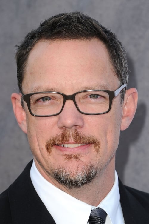 Matthew Lillard Age, Photos, Biography, Height, Birthday, Movies