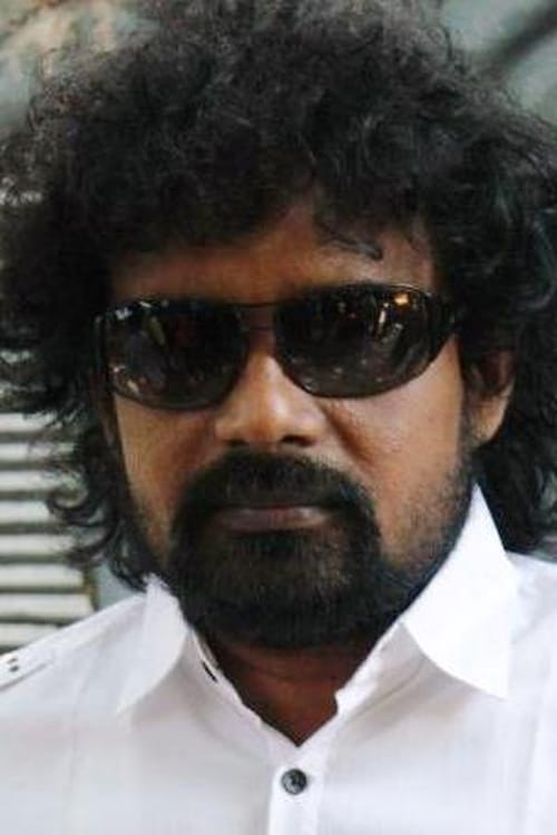 Mu Kalanjiyam Age, Photos, Biography, Height, Birthday, Movies, Latest