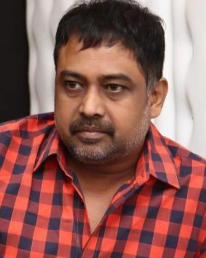 N Lingusamy Biography, Family, Career, Birthday, Height, Age, Net Worth