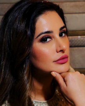 Nargis Fakhri Biography, Family, Career, Birthday, Height, Age, Net ...