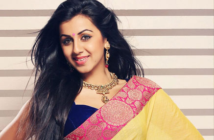 437px x 286px - Nikki Galrani: Age, Photos, Biography, Height, Birthday, Movies, Latest  News, Upcoming Movies - Filmiforest