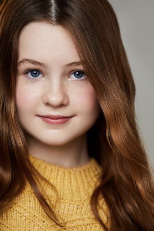 Olivia Marcum Biography, Family, Career, Birthday, Height, Age, Net