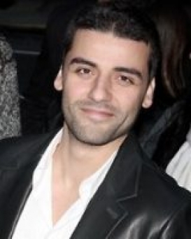 Oscar Isaac Biography, Family, Career, Birthday, Height, Age, Net Worth ...