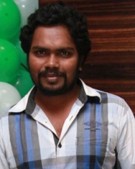 Pa Ranjith: Age, Photos, Biography, Height, Birthday, Movies, Latest ...