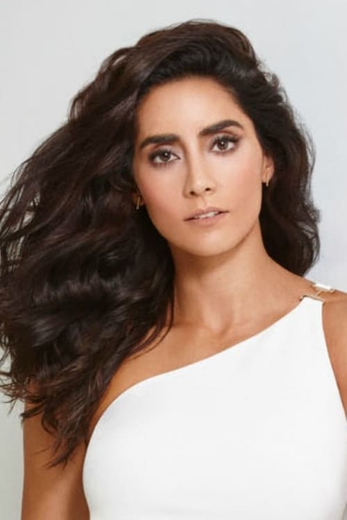 Paola Nuñez Age Photos Biography Height Birthday Movies Latest News Upcoming Movies 9086