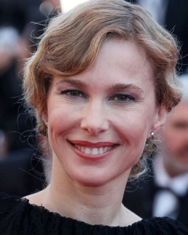 Pascale Arbillot: Age, Photos, Biography, Height, Birthday, Movies ...