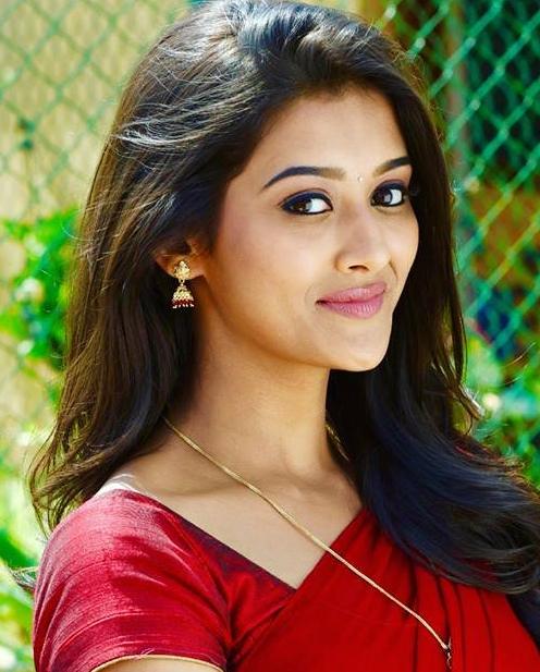 Pooja Jhaveri: Age, Photos, Biography, Height, Birthday, Movies, Latest  News, Upcoming Movies - Filmiforest