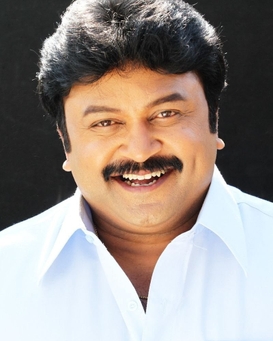 Prabhu Ganesan Biography, Family, Career, Birthday, Height, Age, Net ...