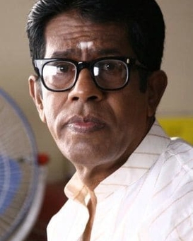 R Sundarrajan Biography, Family, Career, Birthday, Height, Age, Net ...