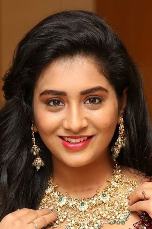 Raashi Singh: Age, Photos, Biography, Height, Birthday, Movies, Latest ...