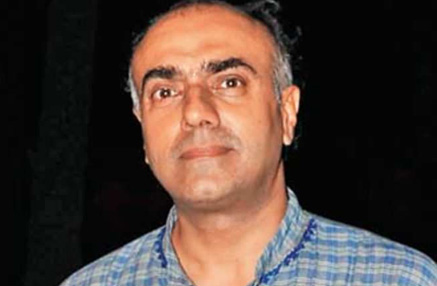 Rajit Kapur Biography, Family, Career, Birthday, Height, Age, Net Worth