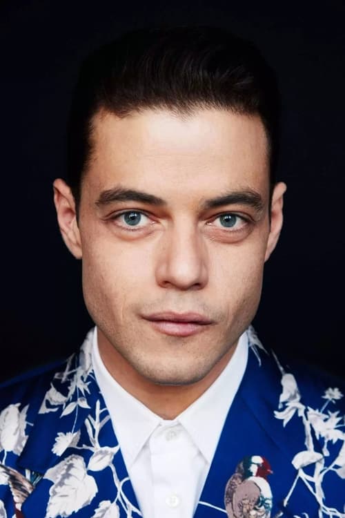 Rami Malek: Age, Photos, Biography, Height, Birthday, Movies, Latest ...