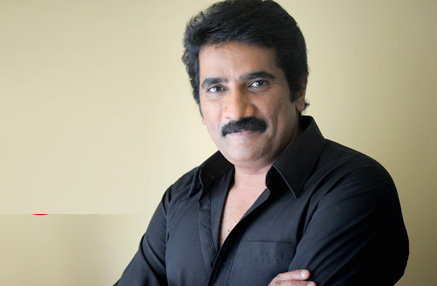 Rao Ramesh: Age, Photos, Biography, Height, Birthday, Movies, Latest ...