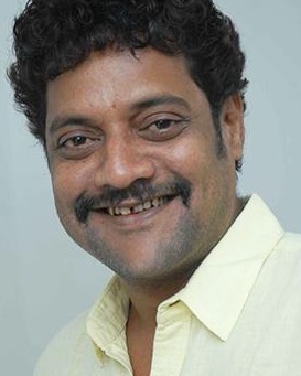 Ravishankar P Photos : Pictures, Latest photoshoot of Ravishankar P ...