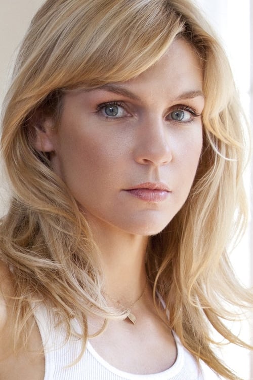 Rhea Seehorn Biography, Family, Career, Birthday, Height, Age, Net ...