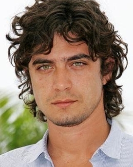 Riccardo Scamarcio: Age, Photos, Biography, Height, Birthday, Movies ...