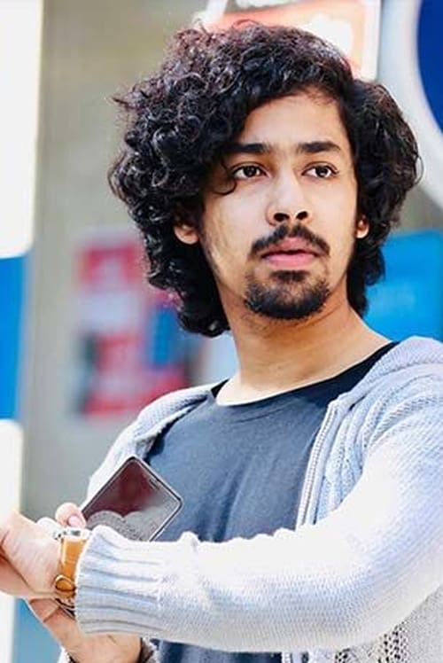 Riddhi Sen Biography, Family, Career, Birthday, Height, Age, Net Worth 