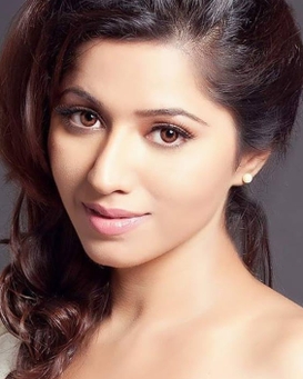 Ridheema Tiwari Biography, Family, Career, Birthday, Height, Age, Net ...