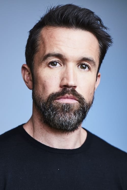 Rob McElhenney Biography, Family, Career, Birthday, Height, Age, Net ...