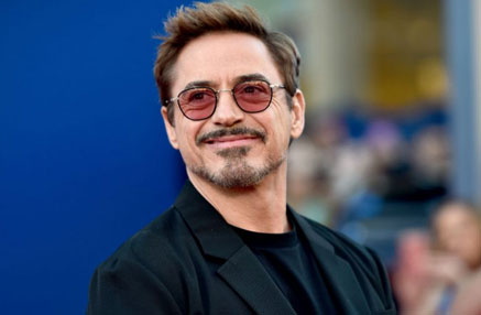 Robert Downey, Jr Photos : Pictures, Latest photoshoot of Robert Downey ...