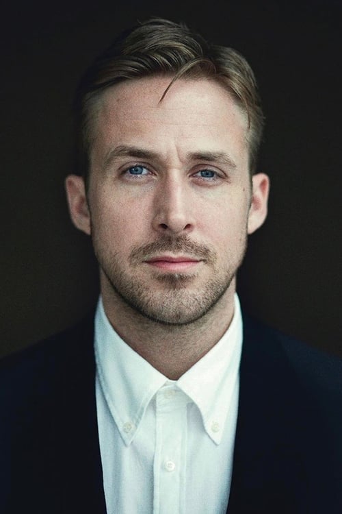 Ryan Gosling: Age, Photos, Biography, Height, Birthday, Movies, Latest ...