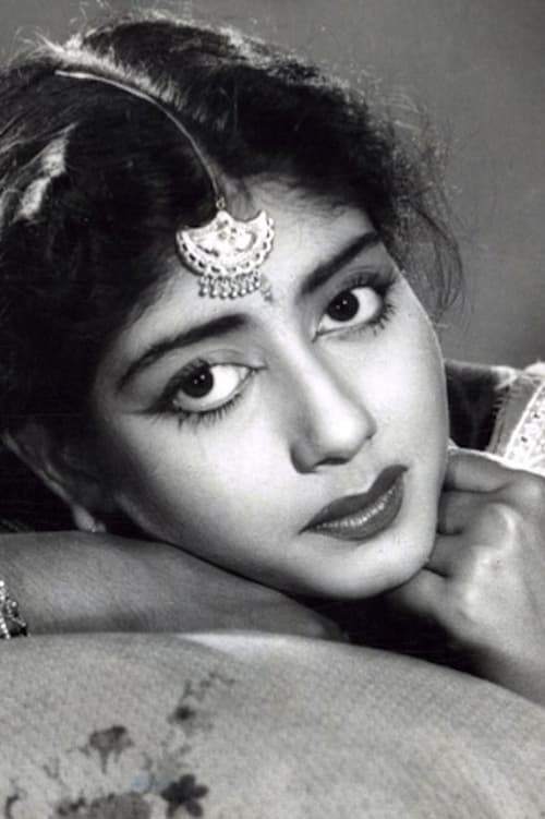 Sabitri Chatterjee Biography, Family, Career, Birthday, Height, Age ...