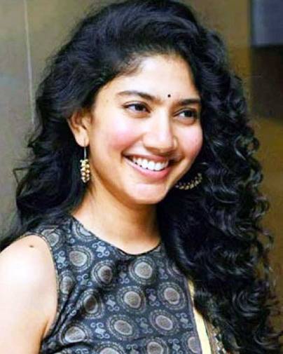 Sai Pallavi Xxx Video - Sai Pallavi Photos : Pictures, Latest photoshoot of Sai Pallavi, Latest  Images, Stills Of Sai Pallavi, HD Photos - Filmiforest