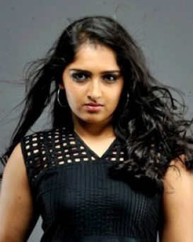 Sanusha Biography, Family, Career, Birthday, Height, Age, Net Worth 