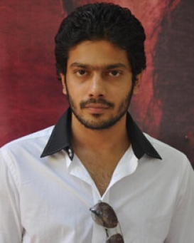 sathya actor tamil image