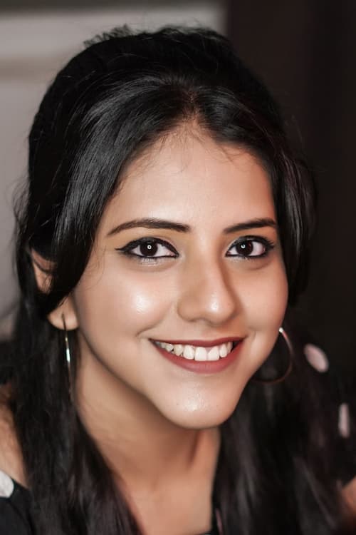 Sireesha Bhagavatula Biography, Family, Career, Birthday, Height, Age