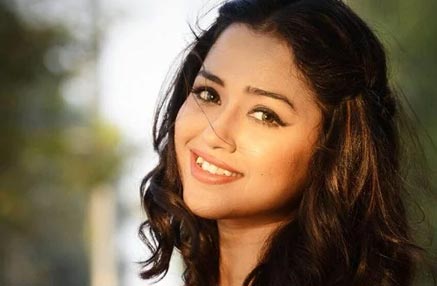 437px x 286px - Sohini Sarkar: Age, Photos, Biography, Height, Birthday, Movies, Latest  News, Upcoming Movies - Filmiforest