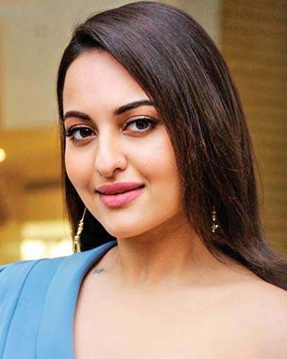 404px x 505px - Sonakshi Sinha: Age, Photos, Biography, Height, Birthday, Movies, Latest  News, Upcoming Movies - Filmiforest