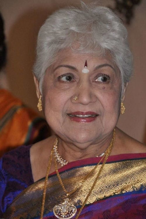 Sowcar Janaki Biography, Family, Career, Birthday, Height, Age, Net ...