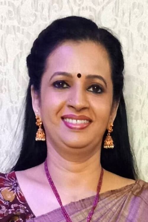 Sujatha Babu Ramesh: Age, Photos, Biography, Height, Birthday, Movies ...