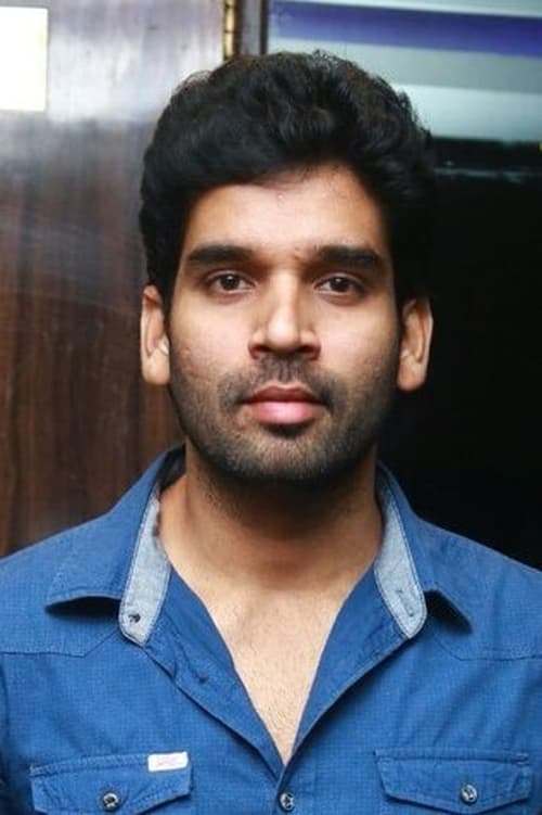 Suresh Ravi Photos : Pictures, Latest photoshoot of Suresh Ravi, Latest ...