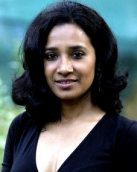 Tannishtha Chatterjee: Age, Photos, Biography, Height, Birthday, Movies ...