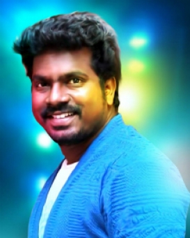 Thangadurai: Age, Photos, Biography, Height, Birthday, Movies, Latest ...