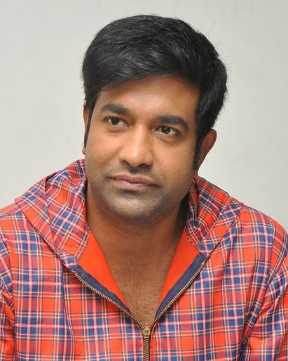 Vennela Kishore: Age, Photos, Biography, Height, Birthday, Movies ...