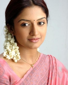 Vimala Raman Biography, Family, Career, Birthday, Height, Age, Net ...