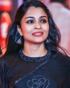 Actress Vineetha Xxx Videos - Vinitha Koshy: Age, Photos, Biography, Height, Birthday, Movies, Latest  News, Upcoming Movies - Filmiforest