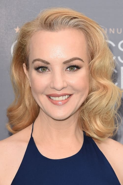 Wendi McLendon-Covey: Age, Photos, Biography, Height, Birthday, Movies ...