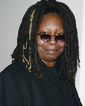 Whoopi Goldberg Biography, Family, Career, Birthday, Height, Age, Net ...