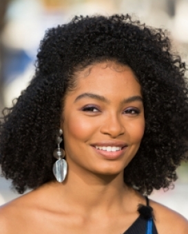 Yara Shahidi: Age, Photos, Biography, Height, Birthday, Movies, Latest ...