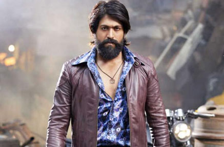 Yash: Age, Photos, Biography, Height, Birthday, Movies, Latest News ...